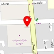 تعمیرگاه خودرو سیف خودرو