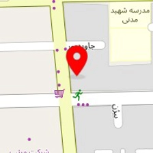 تعمیرگاه خودرو پاسارگاد