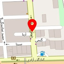 اتوچکاپ پدیده