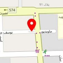 تولیدی ایران روور
