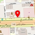 نمایندگی خودرو سایپا ناظم