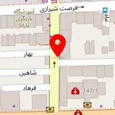 خدمات اتومبیل حامد