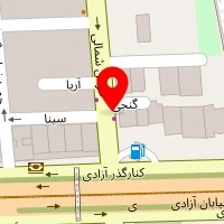 تعمیرکاه خودرو جواد