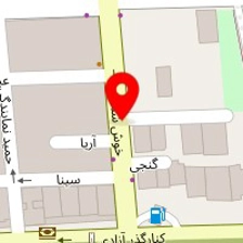 تعمیرگاه خودرو اتوچکاب 77
