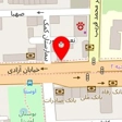 شرکت رایان موتورز