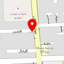 باتری سازی کیانی