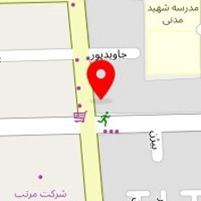 تعمیرگاه خودرو پاور