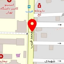 کولر اتومبیل خزائی