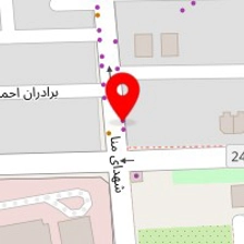 اگزوز سازی توحید