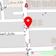 تعمیرگاه خودرو رودکی