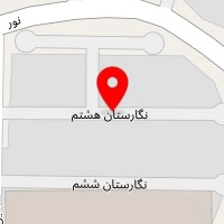 نمایندگی و تعمیرگاه تویوتا و لکسوس در پاسداران