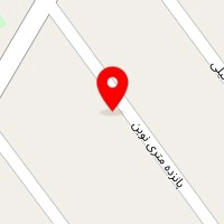 مرکز مراقبت خودرو عدنان