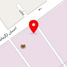 تعمیرگاه خودرو استار