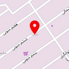 تعمیرگاه سامان