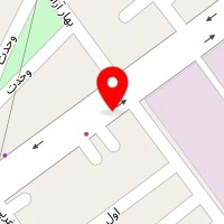 تعمیرگاه مدرن