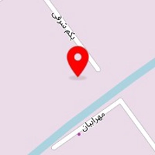 دکتر مرسدس