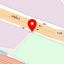 تعمیرگاه تخصصی آریایی
