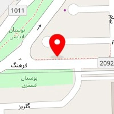 تعمیرگاه اتومبیل محمدی