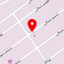 دلفان آفرود