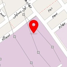 تعمیرگاه خودرو برادران
