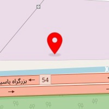 تعمیرگاه قادری (تهران جوان)