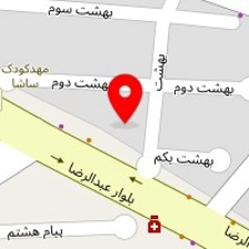 تعویض روغنی تاپ حکیمیه