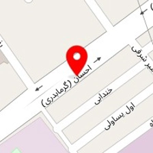 اگزوزسازی شهاب