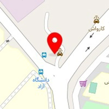 امداد خودروناجی