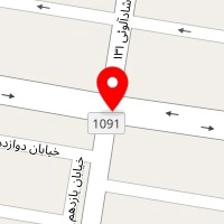 تعمیرگاه اتوباکس
