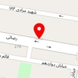 اتو مکانیک الفا