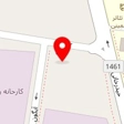 خانه اتومبیل