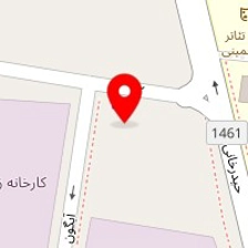 خانه اتومبیل