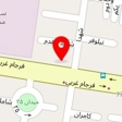 کاون