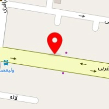 نمایندگی سایپا مسیبی کد531