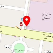 اتوتیونینگ حکیمی