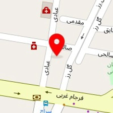 تعویض روغنی و آپاراتی دقت