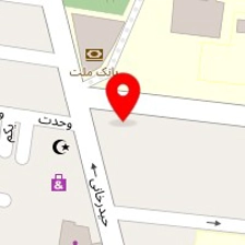 باتری سازی یوسف