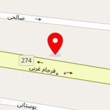 باتری سازی پارس