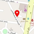 تعویض روغنی رویال
