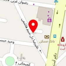 تعویض روغنی رویال