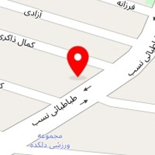 خدمات امداد خودرو