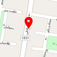 اتوسرویس شهروند