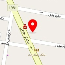تعمیرگاه رسالت