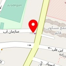 اتو کلینیک نیکان