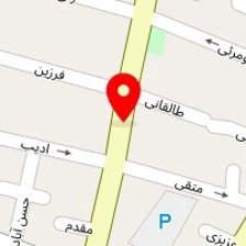 سپرسازی اسماعیل