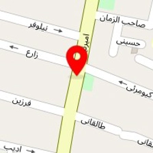 دوزندگی اتومبیل وحید