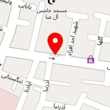 تعمیرگاه تخصصی کریمی