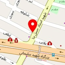 کلاچ اتوماتیک هوشمند