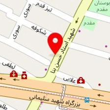 مجاز ۸۲۰
