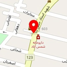 تعمیرگاه خودرو فراهانی